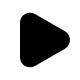 M3U8协议示意图